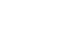 SPÖ Köstendorf