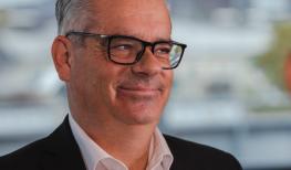 Ein gutes Budget in herausfordernden Zeiten