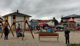 Eiersuchen