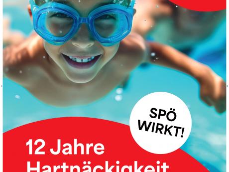 Hallenbad, Hallenbad Seekirchen, Hallenbad Flachgau