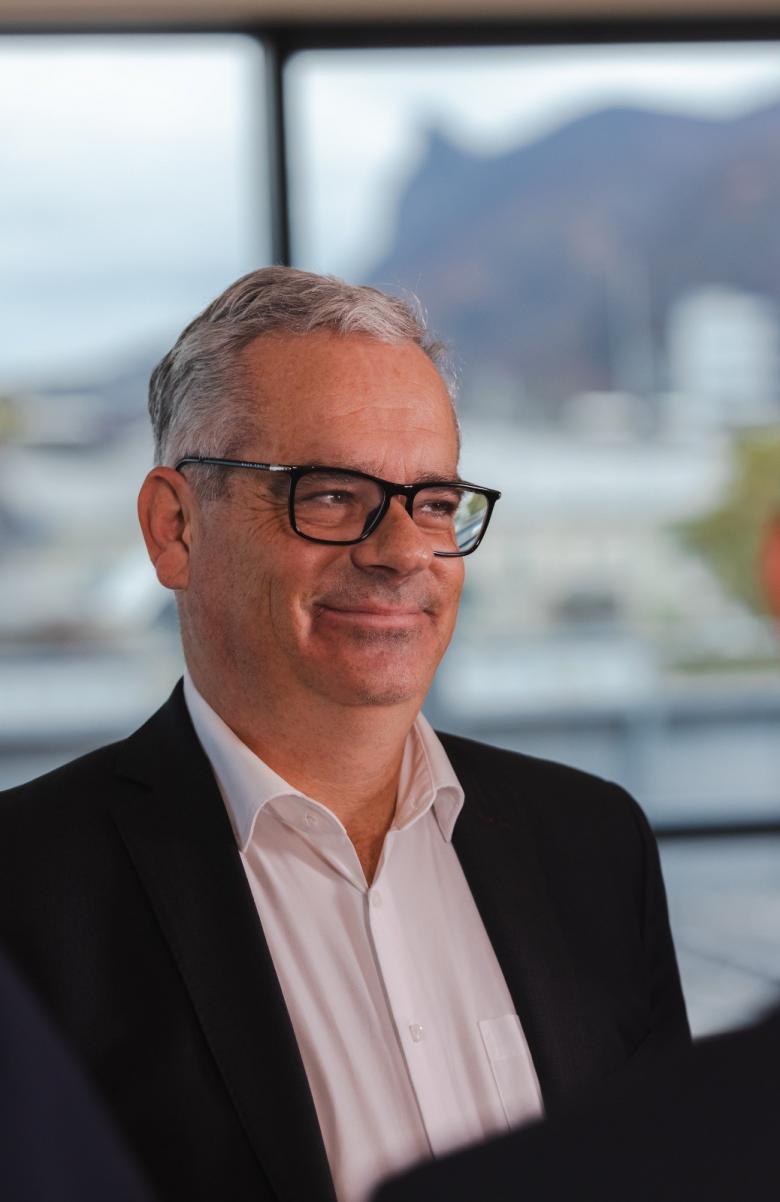 Ein gutes Budget in herausfordernden Zeiten