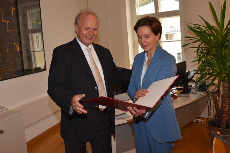 Schlömi Porf Schlömi Prof